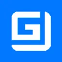 管伊佳ERP(erp软件)v3.6.13 安卓版
