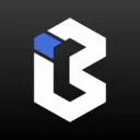 BlueprintGo(智能服务平台)v1.9.0 手机版