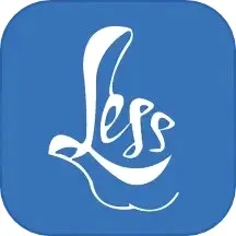 LESS-蓝端(移动电商平台)v1.0.6 手机版