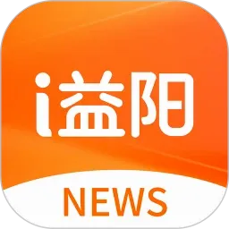 i����(������Ѷ����)v5.3.5 ��׿��