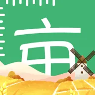 ��Ķ��(��������Ӧ��)v5.0.20 ��׿��