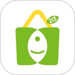 213���������ֻ���v2.0.61 �ֻ���