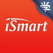 iSmart-ѧ��(����ѧϰƽ̨)v2.10.1 ��׿��