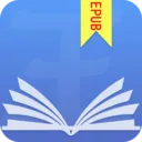 �Ķ�ȫ����(�������Ķ���)v1.2.52 ��׿��