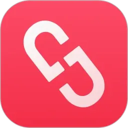 �ӽ�(�����罻ƽ̨)v3.3.30 �ֻ���
