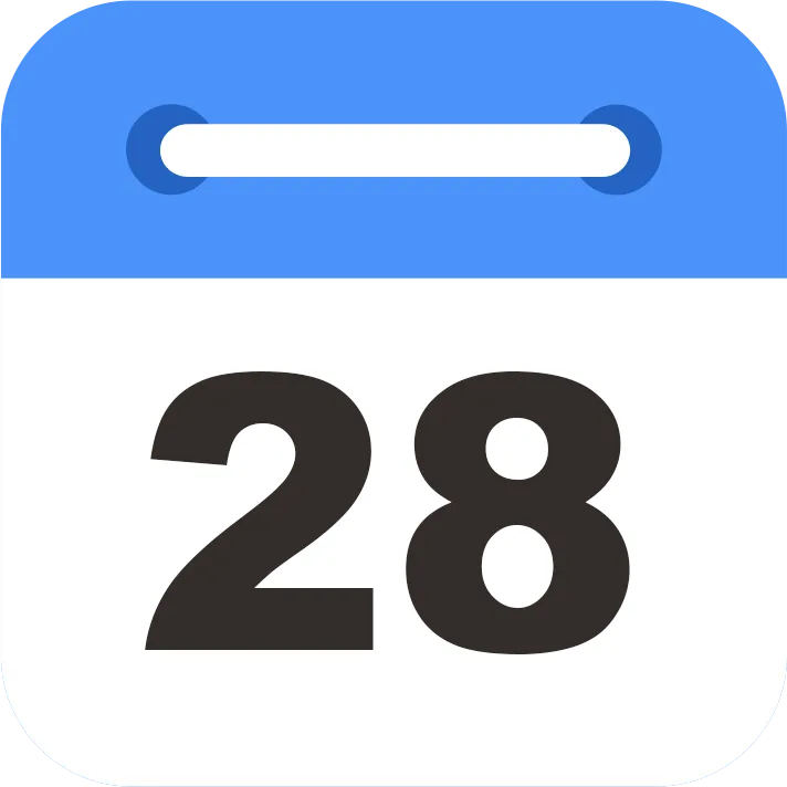 Ŀ���������ֻ���v2.8.2 �ֻ���