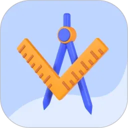 ����pro(AR��������)v24.1.6 �ֻ���