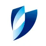 ��������ֻ���v1.6.5 �ֻ���