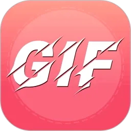 gif��ͼ��������������ֻ���v2.6 ��׿��
