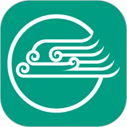 ����(ҽѧ����ƽ̨)v1.9.1 ��׿��