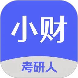 С�ƿ�����(���б�������)v6.6.0 �ֻ���