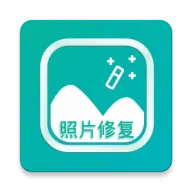 �ֻ���Ƭ�޸�(��Ƭ�޸�����)v5.8 ��׿��