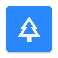 Ŀ���嵥Todo�����ֻ���v1.3.11 �ֻ���