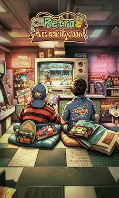 ���Žֻ����(�����˵�2026���°汾