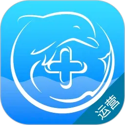 ��ҽ����Ӫ(���ڰ칫Ӧ��)v2.4.1 ��׿��