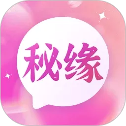 ������Ե2026�ٷ����°汾v1.6.8 �ֻ���