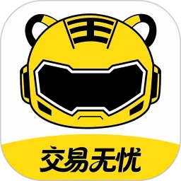 铠甲兽账号最新手机版v1.0.744 手机版