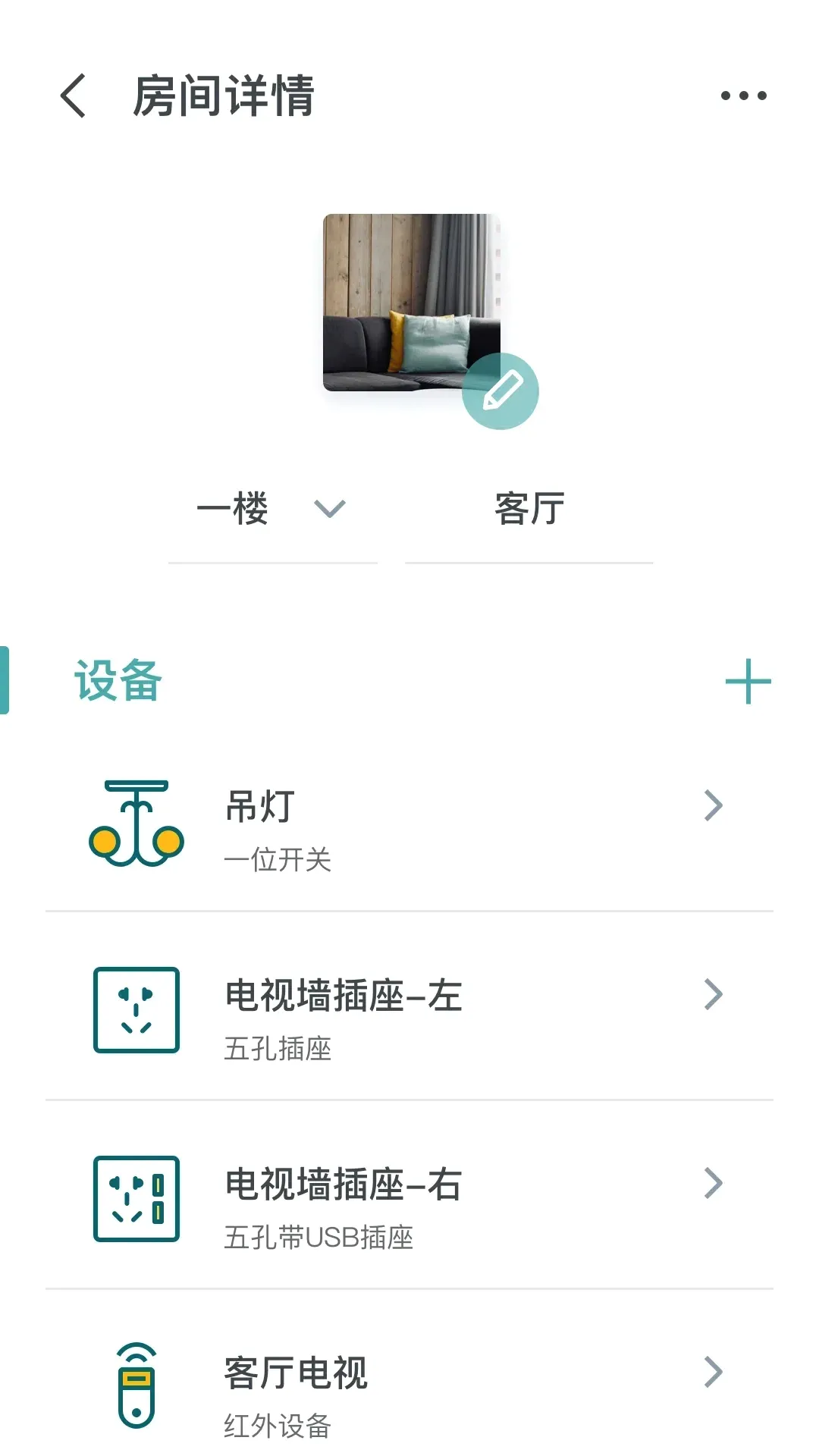 �������Ǿӵ���2026�ٷ����°汾