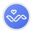 �轡�ÿ�(����������)v4.6.4 ��׿��