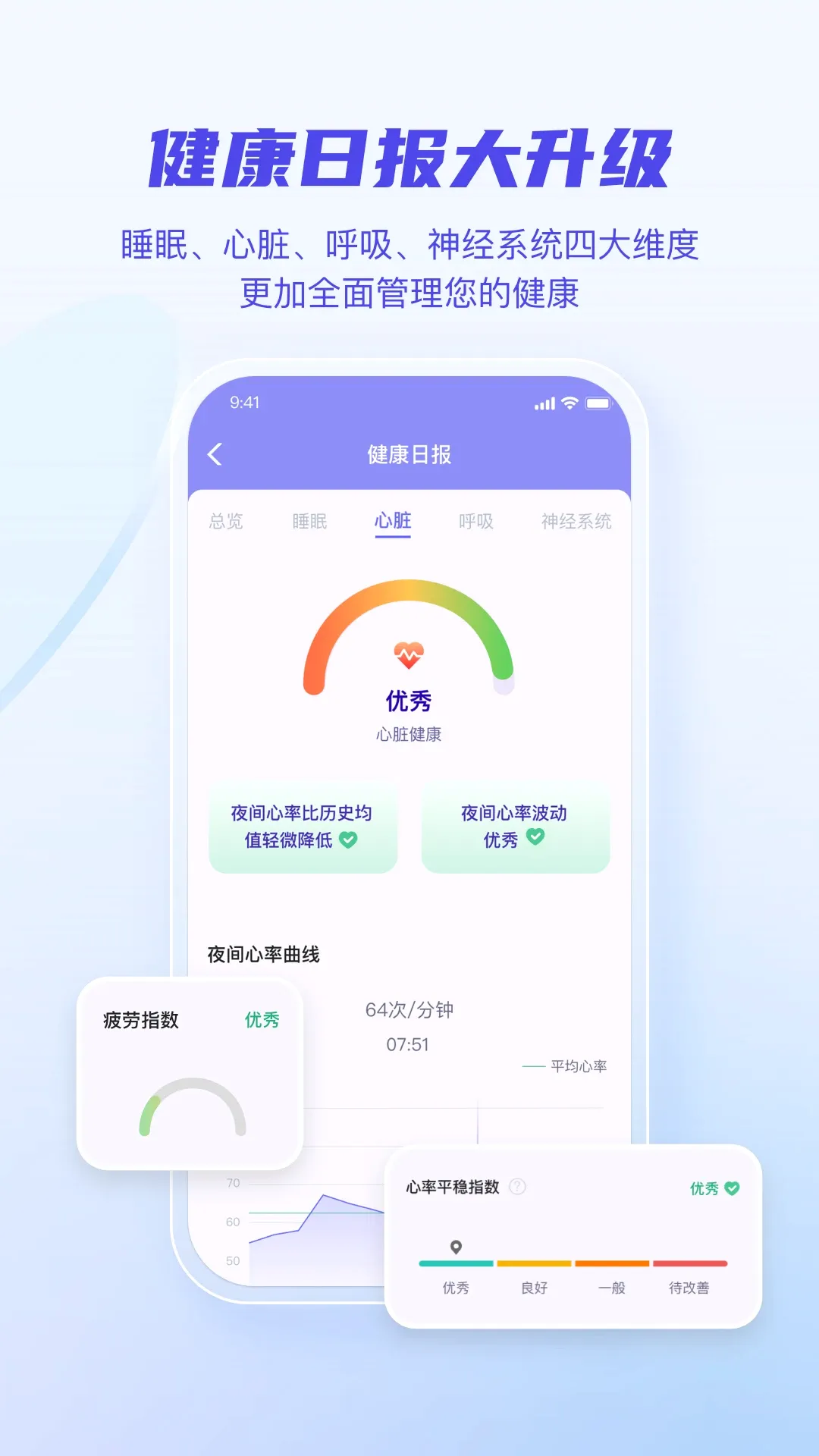 �轡�ÿ�(����������)