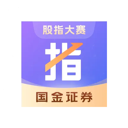 ̸ָ�������ֻ���v3.24.0 �ֻ���