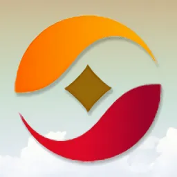 ����ũ���������ֻ���v7.0.8 �ֻ���
