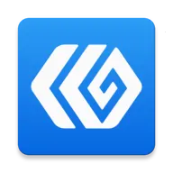 ������(���л�ԱӦ��)v4.1.1 �ֻ���