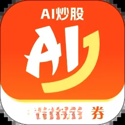���보��2026�ٷ����°汾v18.5.1 �ֻ���