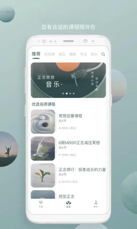 ����2026���°汾