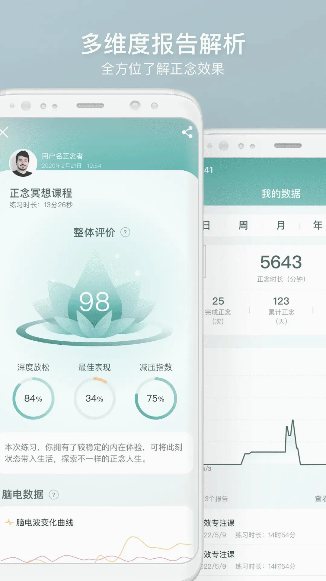 ����2026���°汾