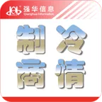�������������ֻ���v0.6.1 �ֻ���
