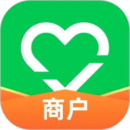 ���������̻�(��Ӫ��������)v3.0.3 ��׿��