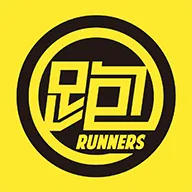 ����2026�ٷ����°汾v4.9.1 �ֻ���