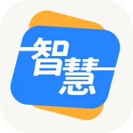 �ǻ���ҽ(��������ƽ̨)v4.7.0 �ֻ���