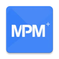 Ⱥ�ջ�����2026�ٷ����°汾v5.8.8 �ֻ���