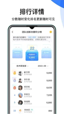 Ⱥ�ջ�����2026�ٷ����°汾