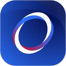 ��̸���������ֻ���v3.6.0 ��׿��