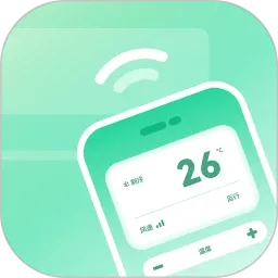 ����յ�ң��������2026���°汾v26.0 �ֻ���