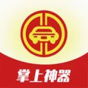 掌上手机管家最新手机版v1.0.0 安卓版