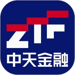 �������֤ȯ2026�ٷ����°汾v2.1.2 �ֻ���