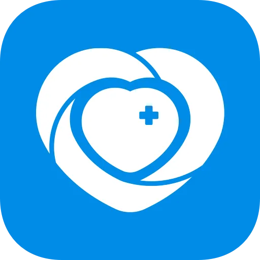 �����������ֻ���v10.9.1 ��׿��