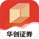 华创证券e智通2026最新版本v5.10.0 安卓版