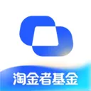 �Խ��߻���(����������)v2.8.5 �ֻ���