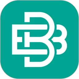 帮帮同城最新手机版v6.0.0 安卓版