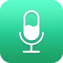 语音转文字2026最新版本v7.6 手机版