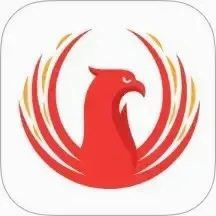 光环2026最新版本v6.9.6 安卓版