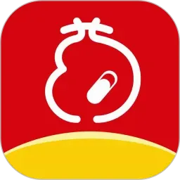 ҩԼ�s(ҩƷֱ����)v2.8.21 ��׿��