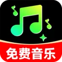 ���������������ֻ���v1.0.1 �ֻ���
