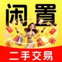 ���ö�����Ʒ(���ֽ���ƽ̨)v1.0.4.F ��׿��