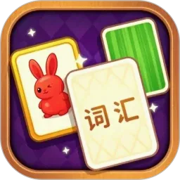 奇妙卡牌世界2026官方最新版本v1.0.0 手机版